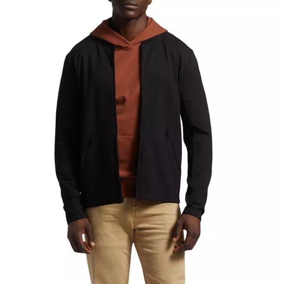 PAIGE Other - Paige Men's The Downey Jacket